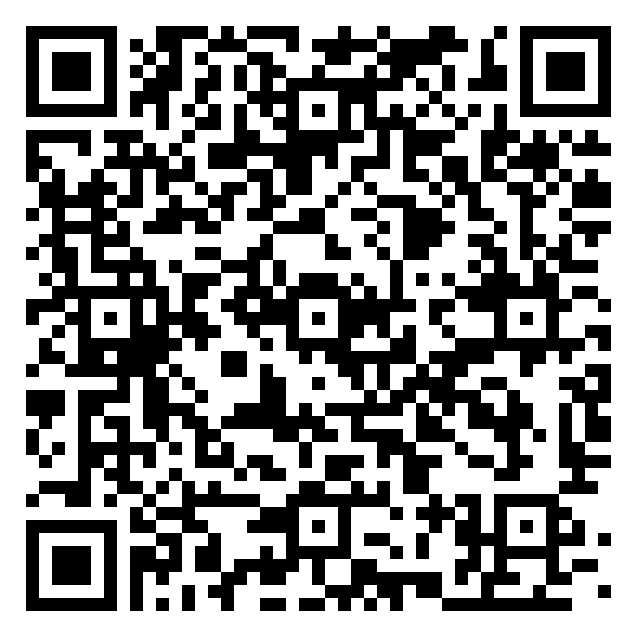 QR code 24124798100000