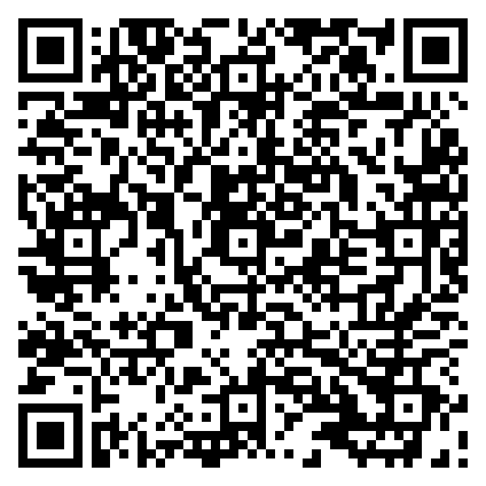 QR code 24127514400000