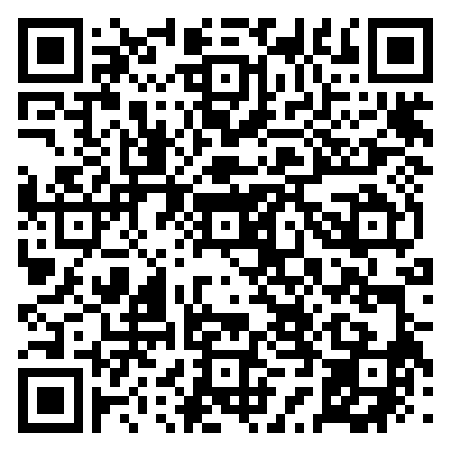 QR code 12022858100000