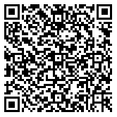 QR code 38347988500000