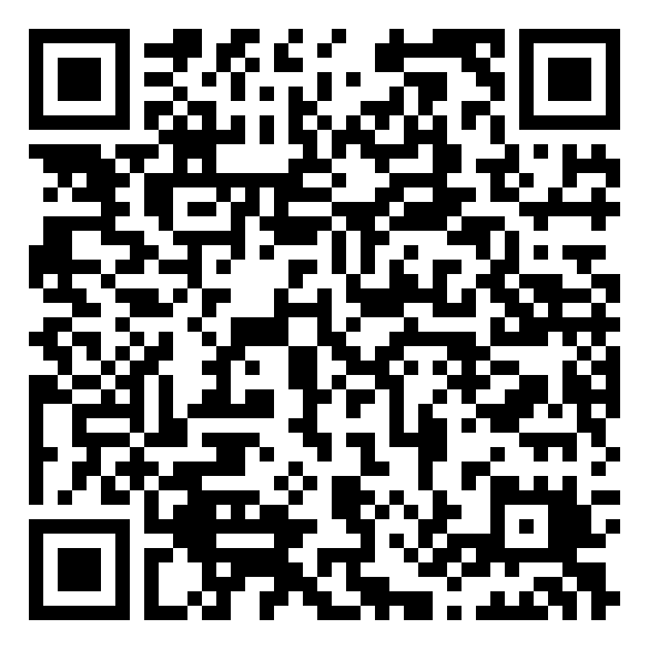 QR code 12010584900000