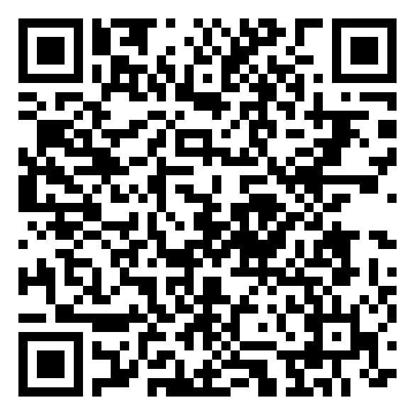 QR code 38340048700000