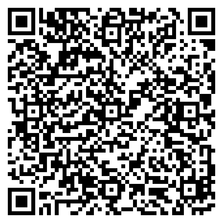 QR code 36002703000000