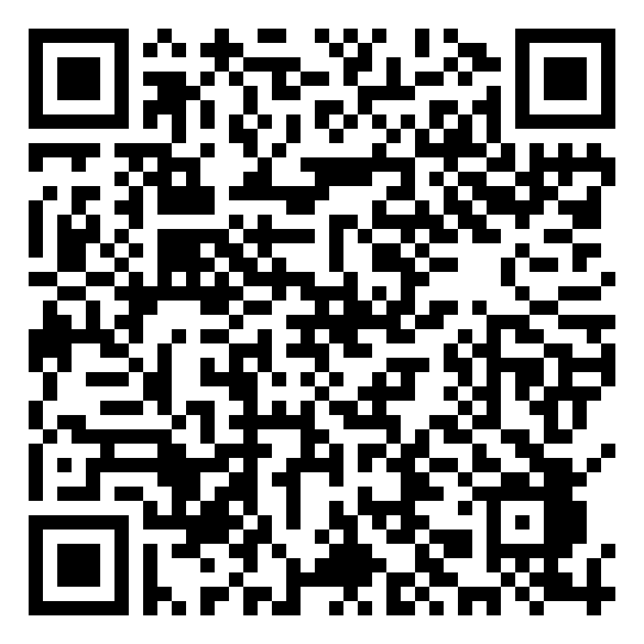 QR code 24333354900000