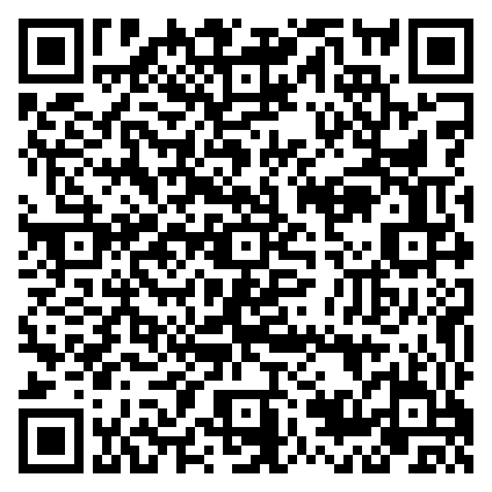 QR code 38420047700000