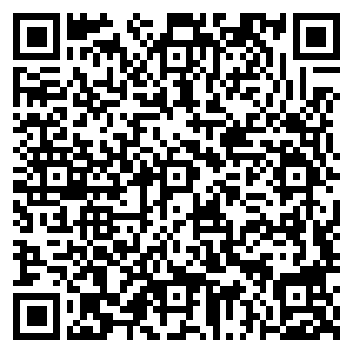QR code 22185246200000