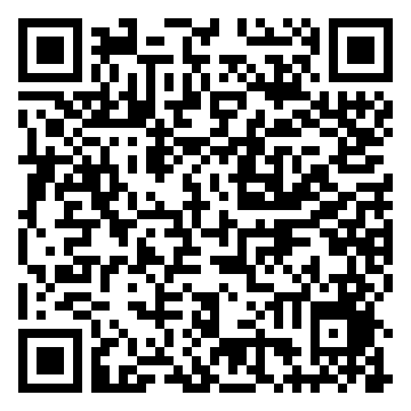 QR code 14702497200000