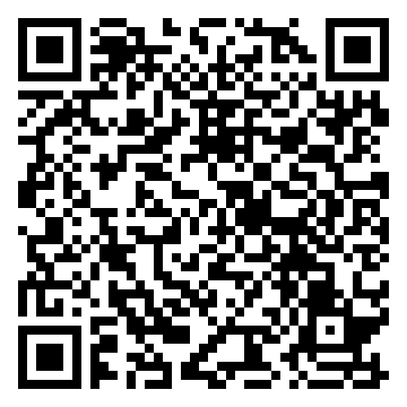 QR code 29281547700000