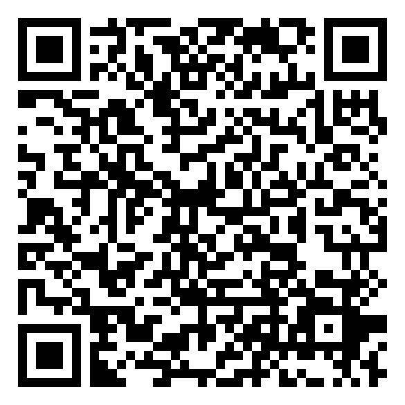 QR code 38926514500000