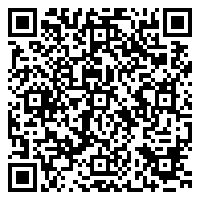 QR code 52045699600000