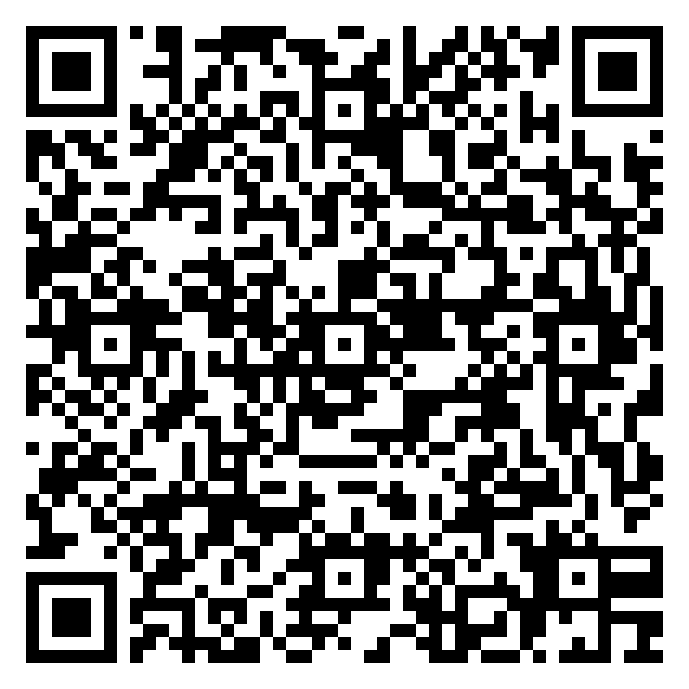 QR code 22045122900000