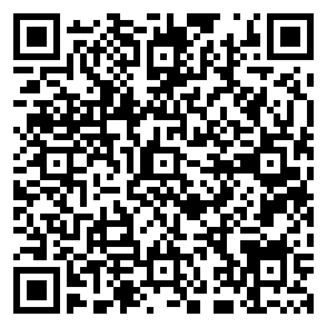 QR code 24339857200000