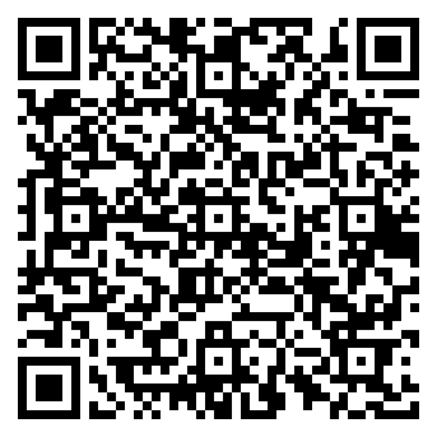 QR code 77150747200000