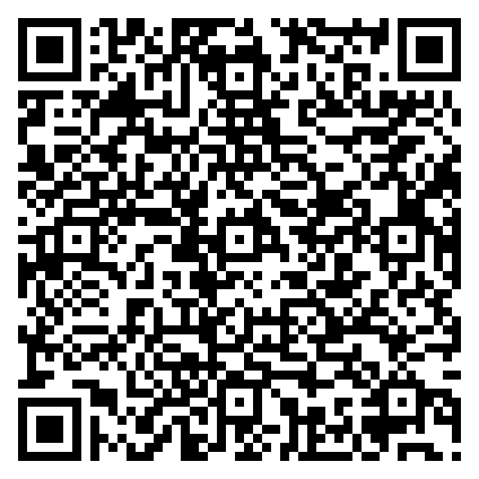 QR code 19126679300000