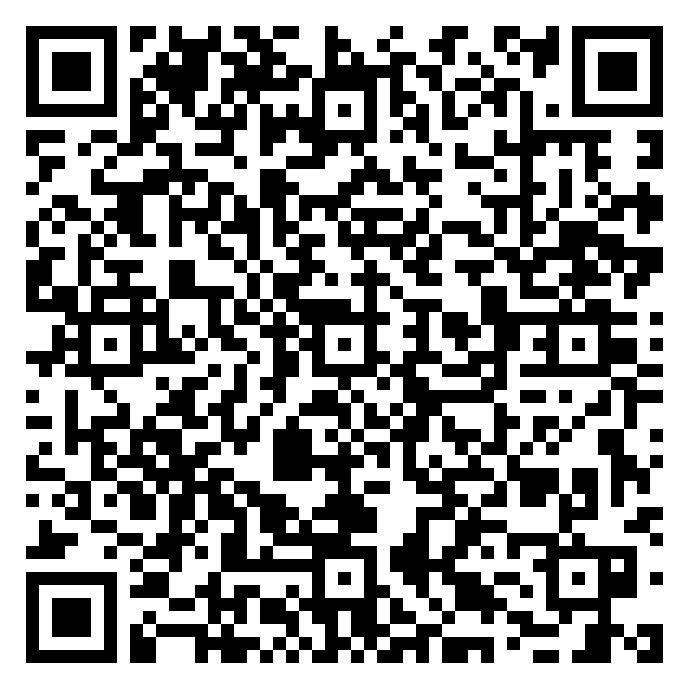 QR code 38664380700000