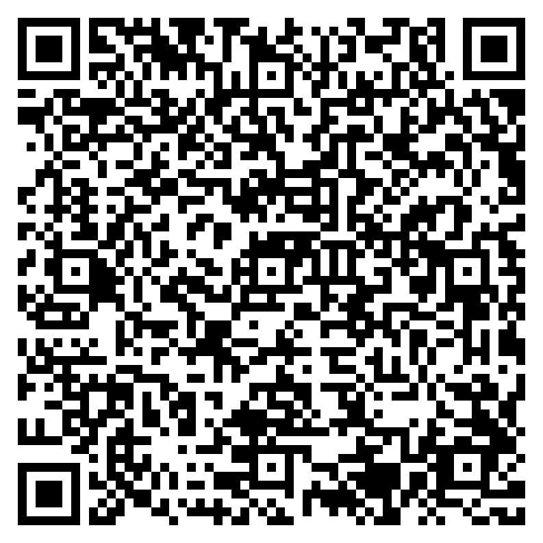 QR code 24173475800000