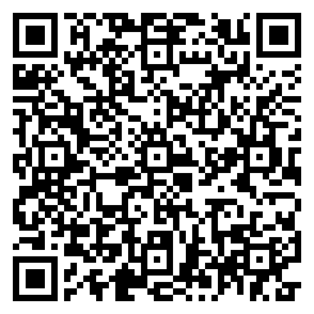 WITRAŻ ART Barbara Socha QR code QR code 15004288700000