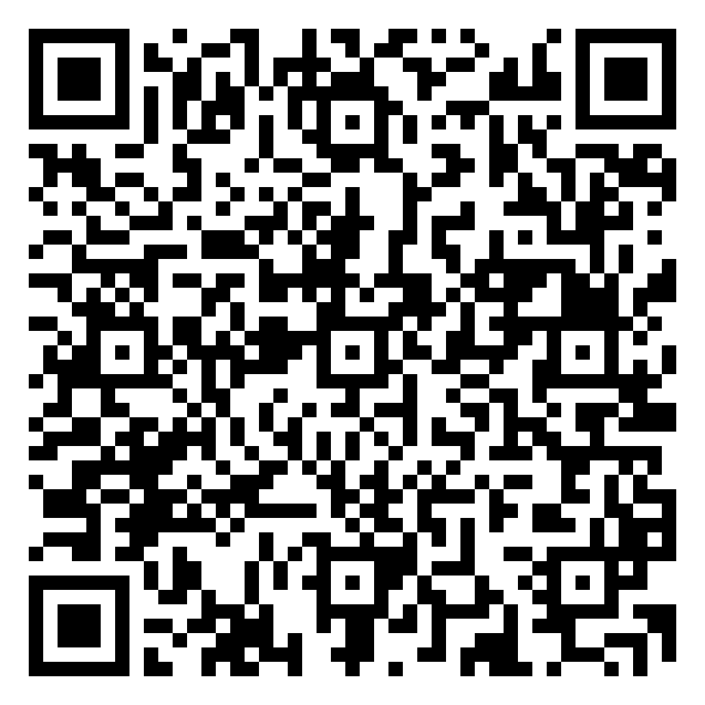 Witraż Henryk Szymczak QR code QR code 01207984800000