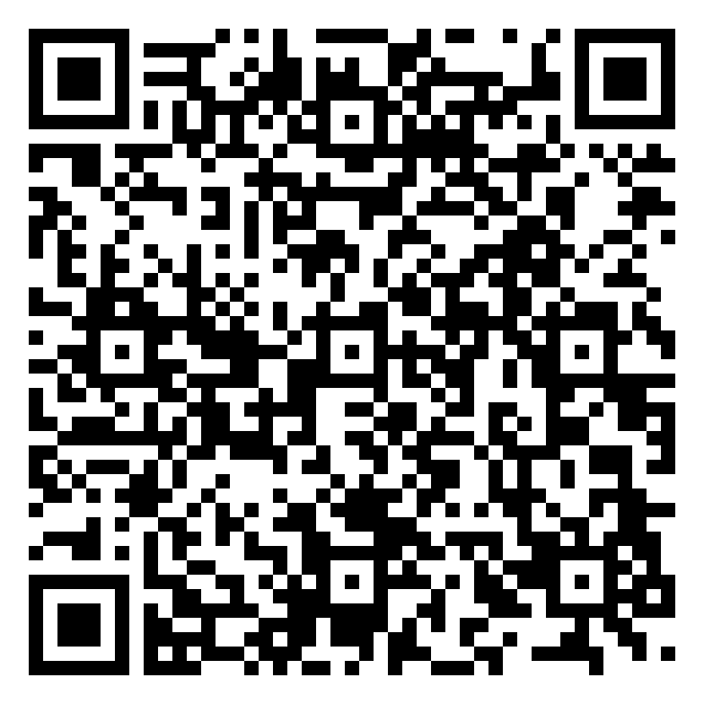 QR code 36007660700000