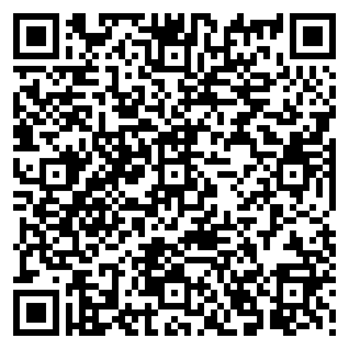 QR code 45119879000000