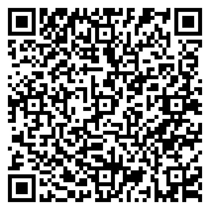 QR code 52240884300000