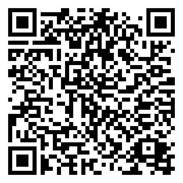Witrisos QR code QR code 38604077600000