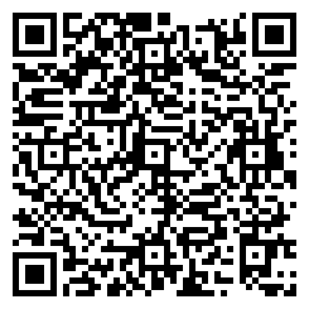 QR code 29061581100000