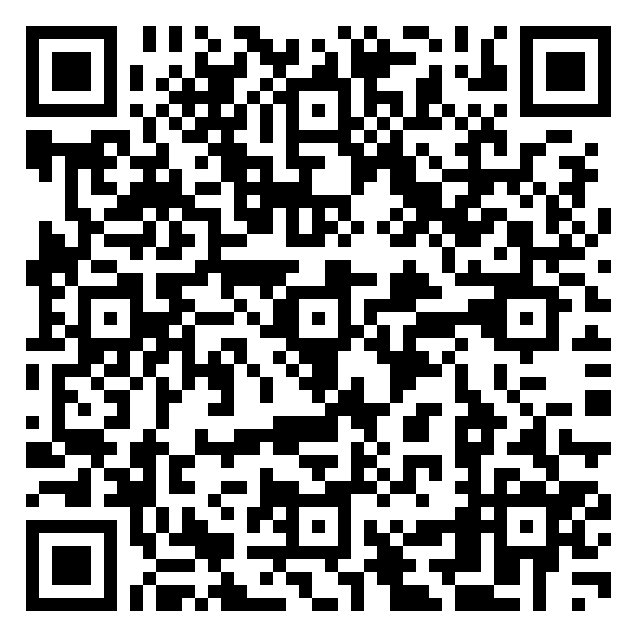QR code 52957592300000