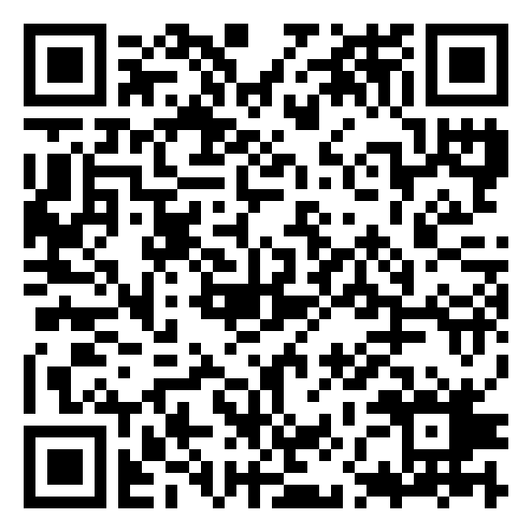 QR code 38345723400000