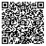 QR code 52109339500000
