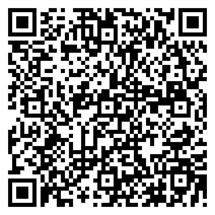 QR code 52298932000000