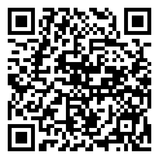 QR code 30103454600000