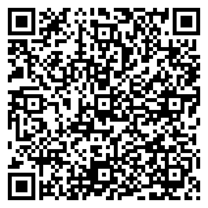 QR code 54262493300000