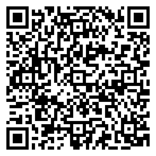 QR code 30076006100000