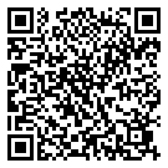 QR code 24130605700000