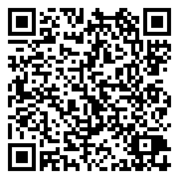 QR code 93282330300000