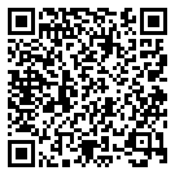 QR code 52687989300000