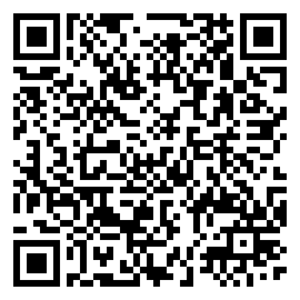 QR code 01166426600000