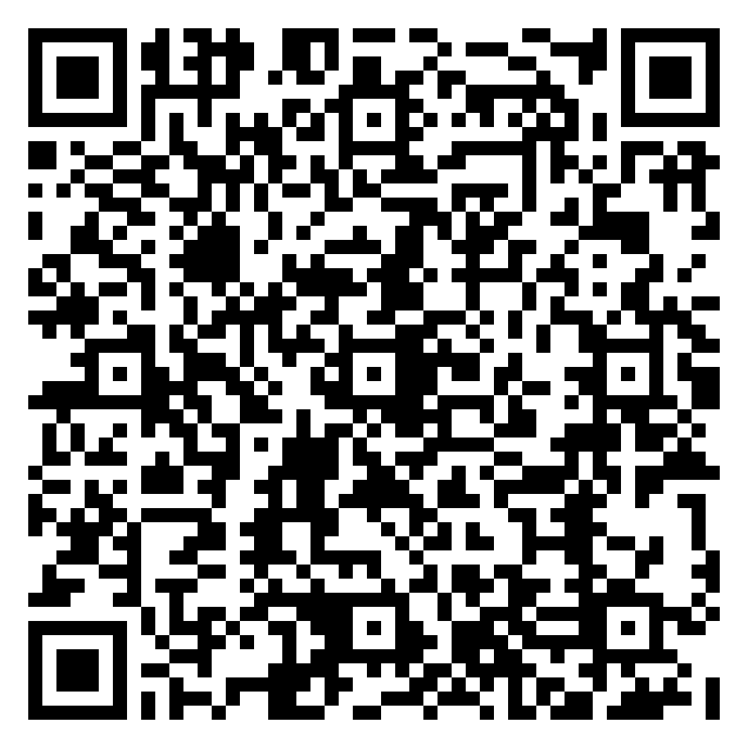 QR code 01645685100000