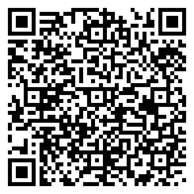 QR code 27824071100000