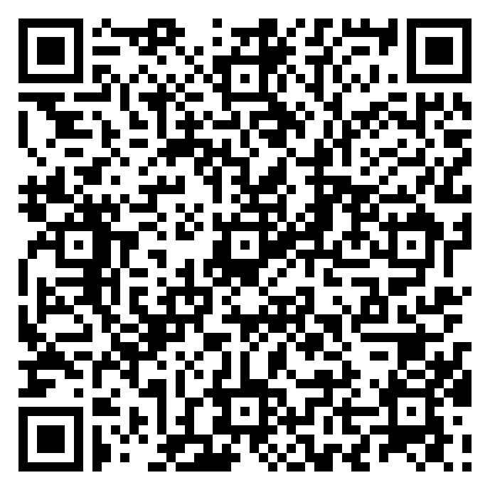QR code 21042478900000