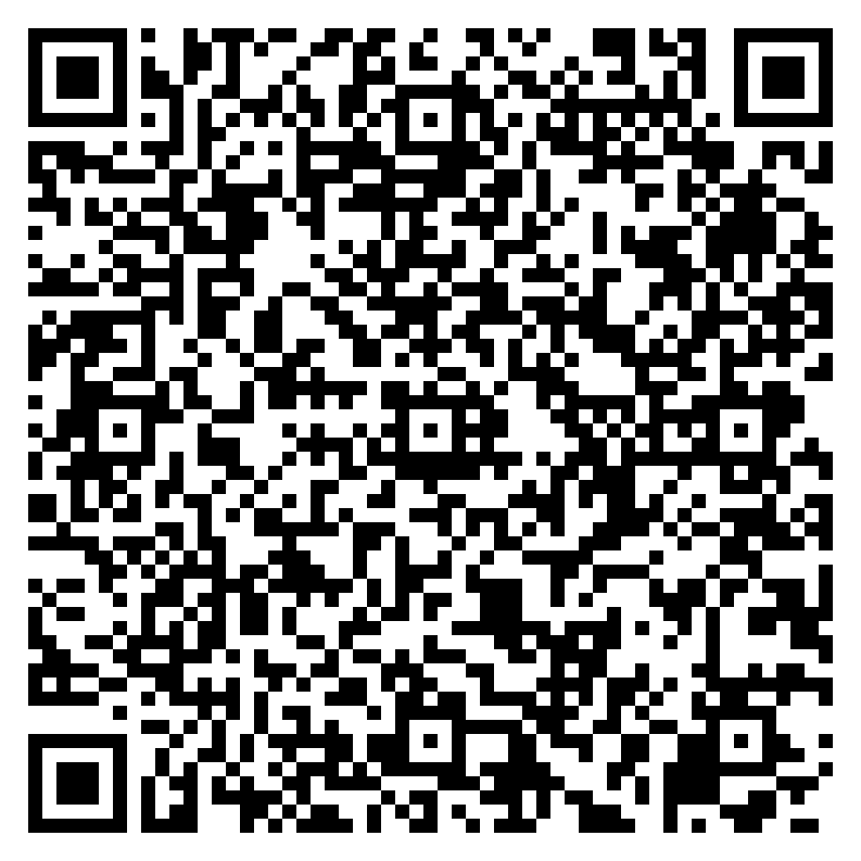 QR code 47232995800000