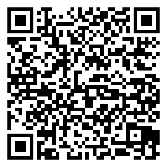 QR code 36878554000000