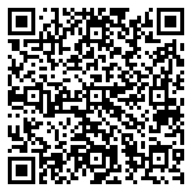 QR code 02130904300000