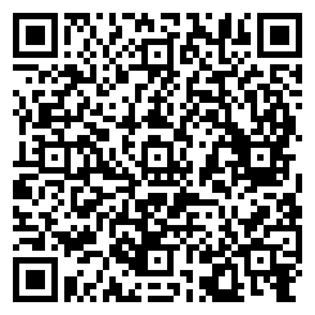QR code 63423391100000