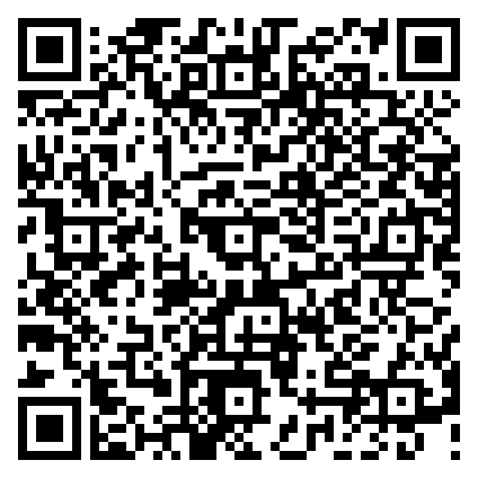QR code 01325694000000