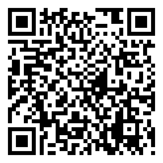 QR code 06162709400000