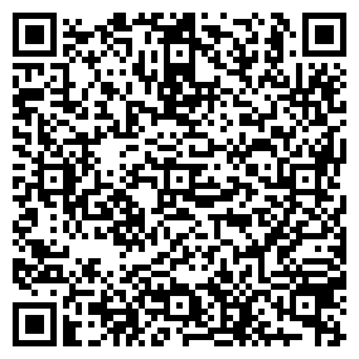 QR code 24087300900000