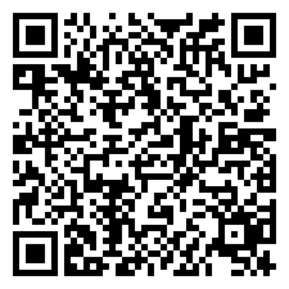 QR code 14739733100000
