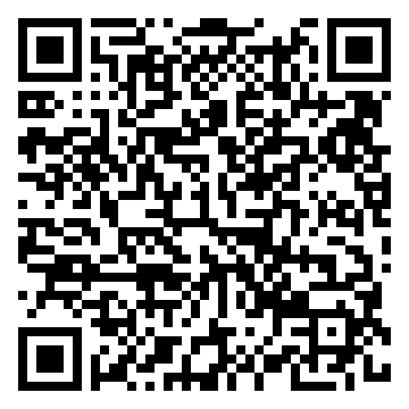 QR code 38562660000000